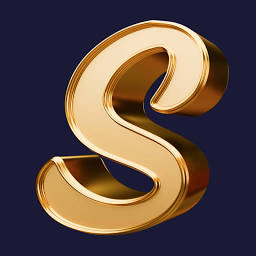 Spree Casino