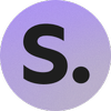 StabilityAI