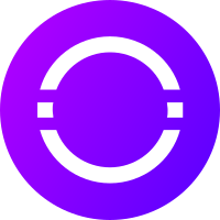 Stably
