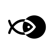 stakefish