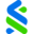 Standard Chartered
