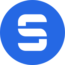 STASIS