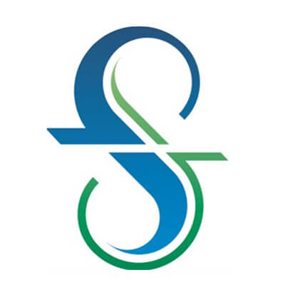 SupraFin USA, Inc.