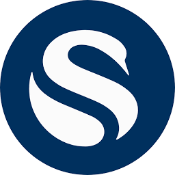 Swan Bitcoin