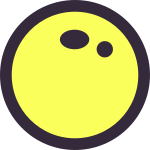 SwapSpace