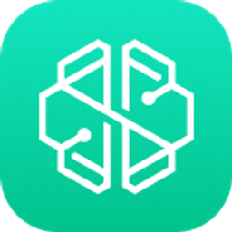 SwissBorg