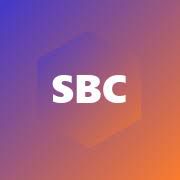 Sydney Blockchain Centre