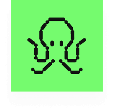 Symbiosis Labs