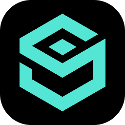 SynFutures