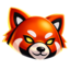 TaoFortune