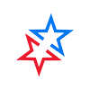 Texas Blockchain Council
