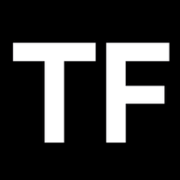 Tezos Foundation