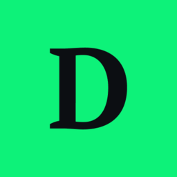 The Defiant