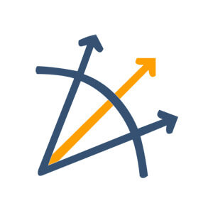 Three Arrows Capital