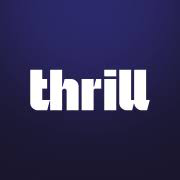 Thrill