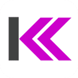 TokenMinds