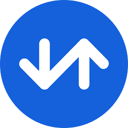 Transak