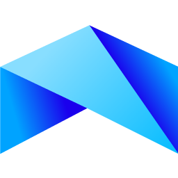 TransFi