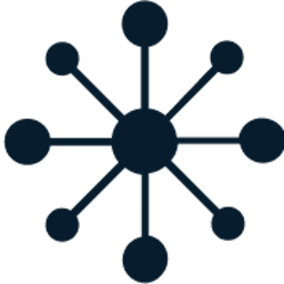 TRM Labs