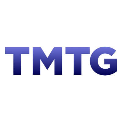 Trump Media and Technology Group