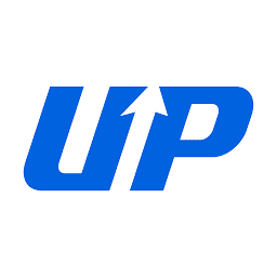 Upbit