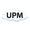 UPM Agency