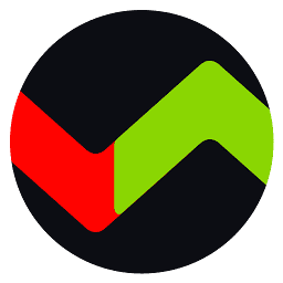 UPvsDOWN