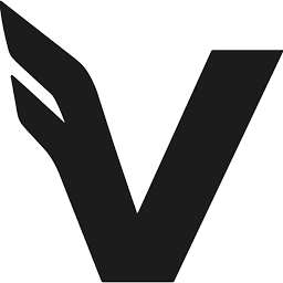 Valkyrie
