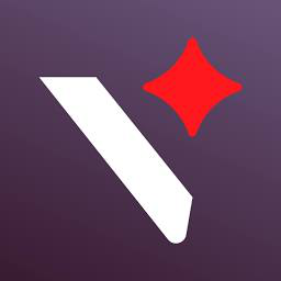 Vantage Bank