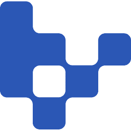 Variant