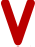 Vavada