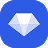 Wallet Labs