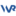Weiss Crypto Ratings