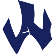 White Rock Management
