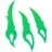 Wild.io