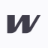 Wormhole Foundation