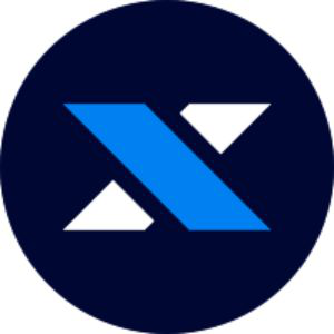 XBTPro