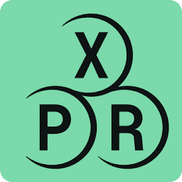 XPR.Group