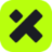 XT.COM Exchange