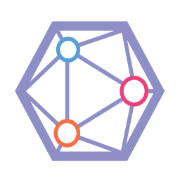 XYO