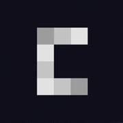 Yieldfund