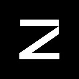 Zama