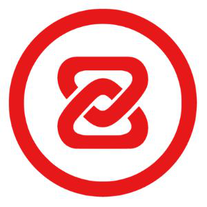 ZB.com