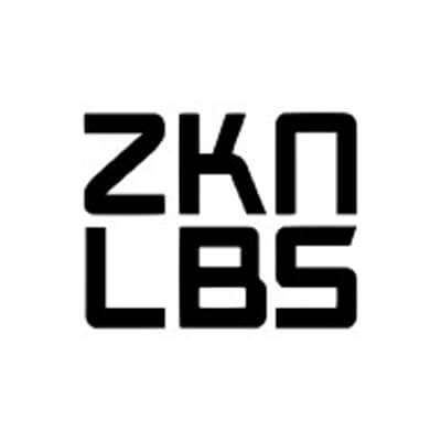 Ziken Labs