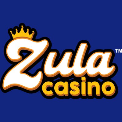 Zula Casino