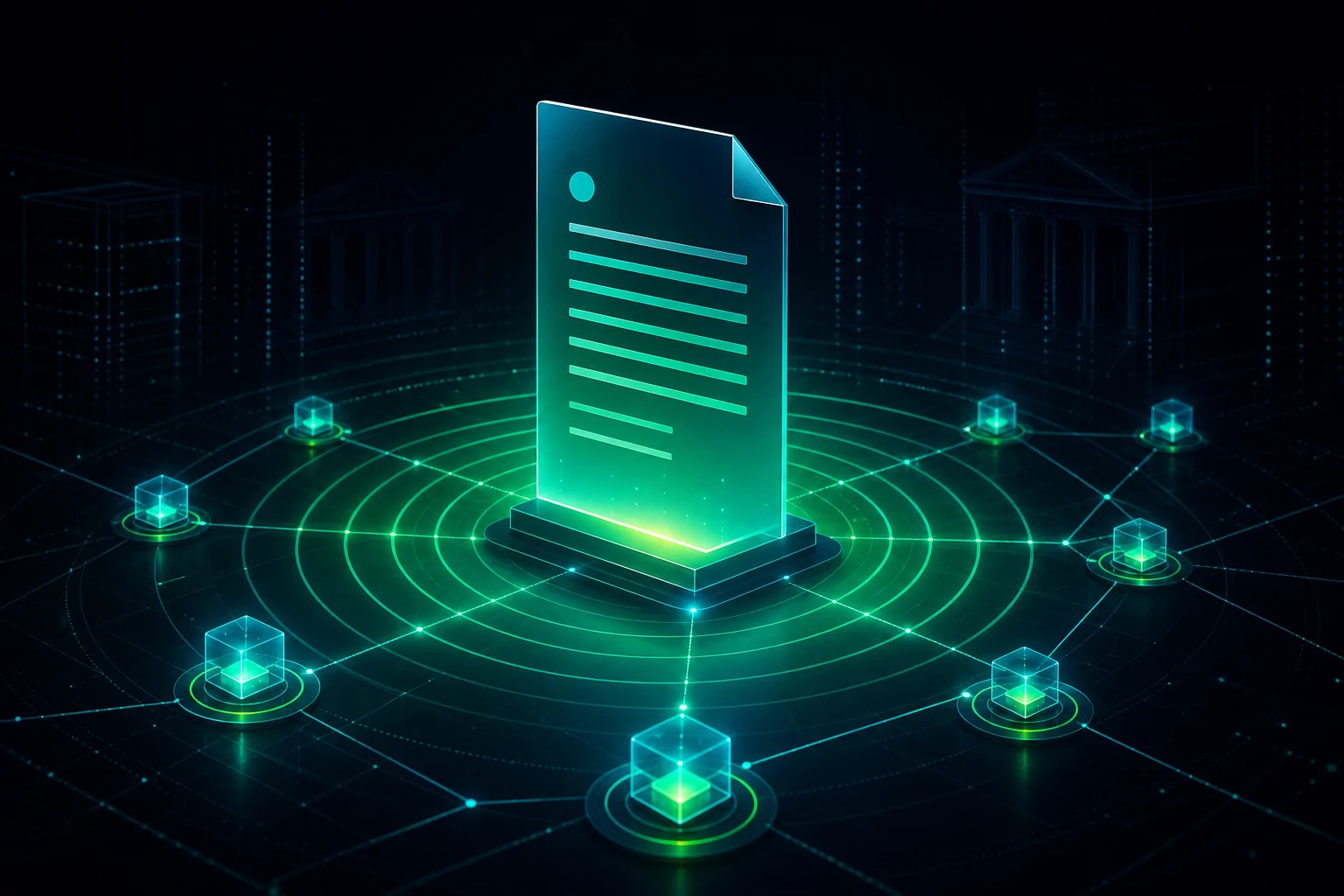 Theta and XYO Partner to Bring Independent Verification to Enterprise AI Agent Infrastructure