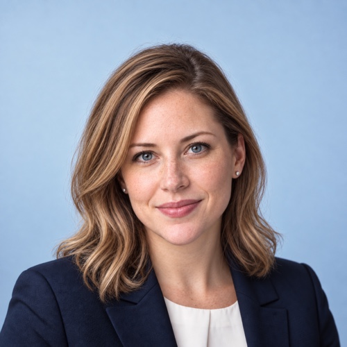 Emily Carter