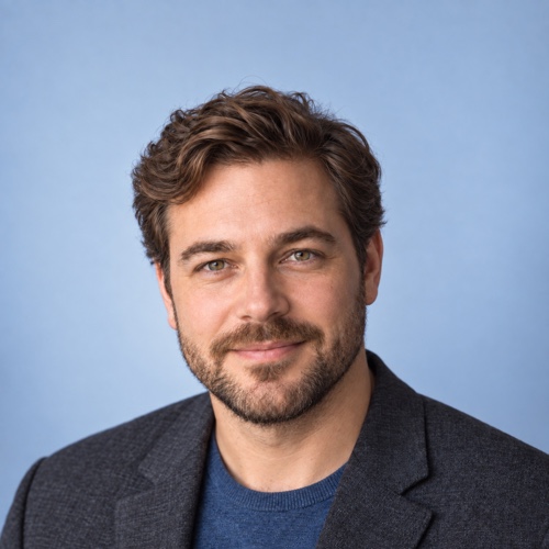 Matthew Clarke