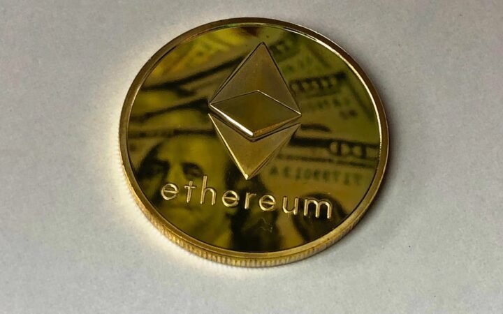 What Is Ethereum: A Beginner’s Guide to the Blockchain Powering Smart Contracts