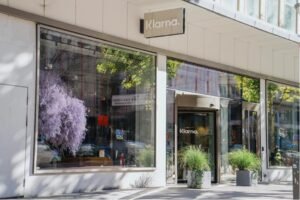 Klarna Introduces KlarnaUSD to Tap into Stablecoin Market